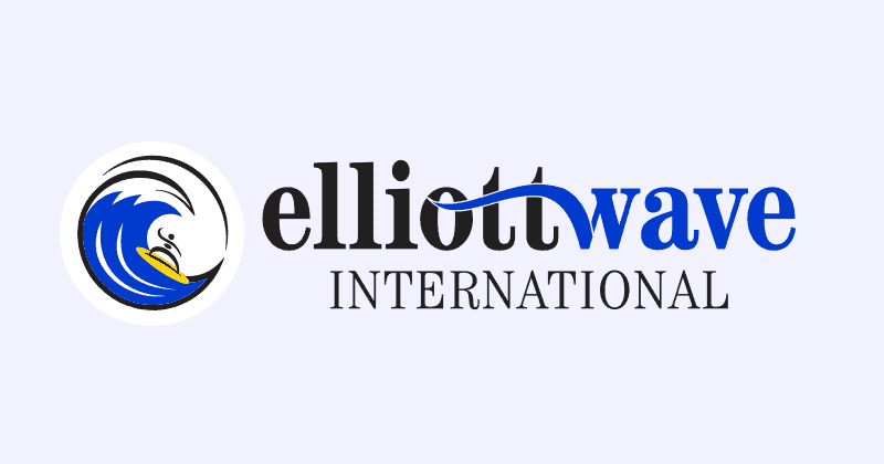 Global Rates & Money Flows - Elliott Wave International