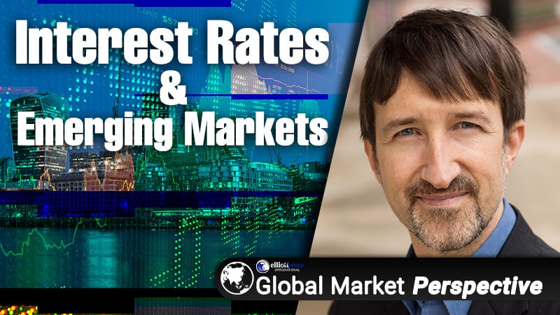 Emerging Markets (EEM) vs. Interest Rates: A Curious Relationship ...